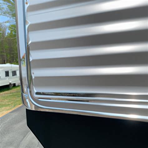 rv siding suppliers near me